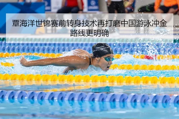 img_1786356721006_241_0_632.jpg